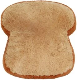 Squishable Avocado Toast -Plüschtierladen squishable avocado toast 3