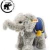 Steiff Elefant