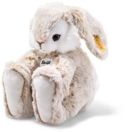 Steiff Flummi Hase