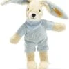 Steiff Hoppel Hase