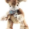 Steiff Hoppi Schlenker-Hase