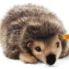 Steiff Joggi Igel - 16 Cm