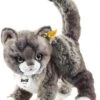 Steiff Kitty Katze