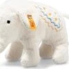 Steiff Kleiner Elefant 15 Cm