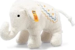 Steiff Kleiner Elefant 15 Cm
