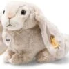 Steiff Lauscher Hase