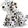 Steiff Lupi Dalmatiner