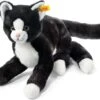 Steiff Mimmi Schlenker-Katze