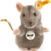 Steiff Piff Maus