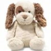 Steiff Soft Cuddly Friends Peppi Welpe