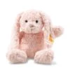 Steiff Soft Cuddly Friends Tilda Hase