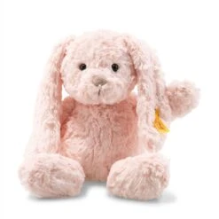 Steiff Soft Cuddly Friends Tilda Hase