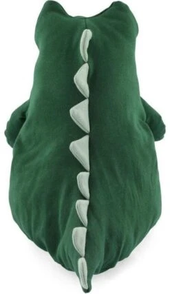 Trixie Plüschtier Groß - Mr. Crocodile