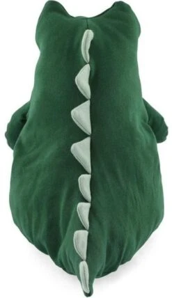 Trixie Plüschtier Groß - Mr. Crocodile -Plüschtierladen trixie plueschtier gross mr crocodile 3