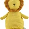Trixie Plüschtier Groß - Mr. Lion