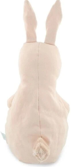 Trixie Plüschtier Groß - Mrs. Rabbit