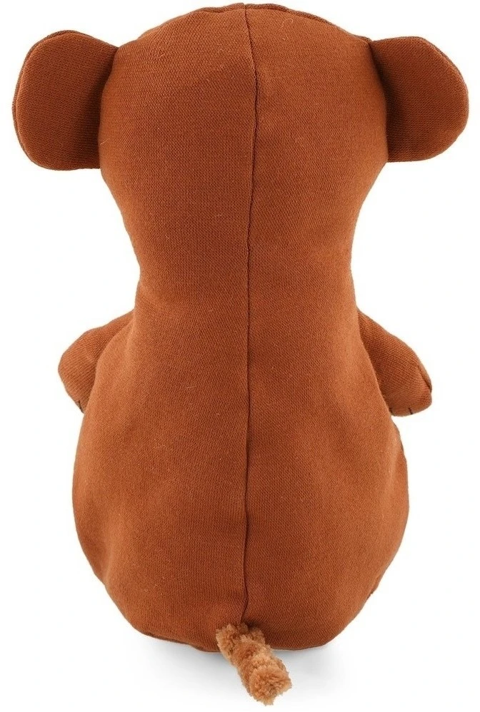 Trixie Plüschtier Klein - Mr. Monkey 2 Trixie Plüschtier Klein - Mr. Monkey – Bild 2