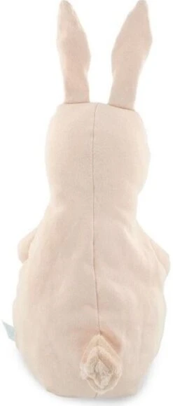 Trixie Plüschtier Klein - Mrs. Rabbit -Plüschtierladen trixie plueschtier klein mrs rabbit 3