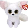 TY 36225 Phoenix Fuchs - Beanie Boos