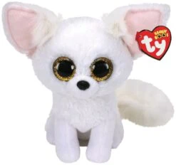TY 36225 Phoenix Fuchs - Beanie Boos