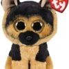 TY 36309 Spirit Deutscher Schäferhund - Beanie Boos
