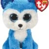 TY 36310 Husky - Beanie Boos