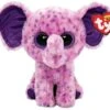 Ty Beanie Boo's Elefant 15cm