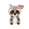 Ty Beanie Boo's Waschbär 15cm