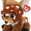 Ty Beanie Buddy Buckley Hirsch 24cm