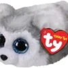 Ty Teeny Tys Slush Husky 10cm